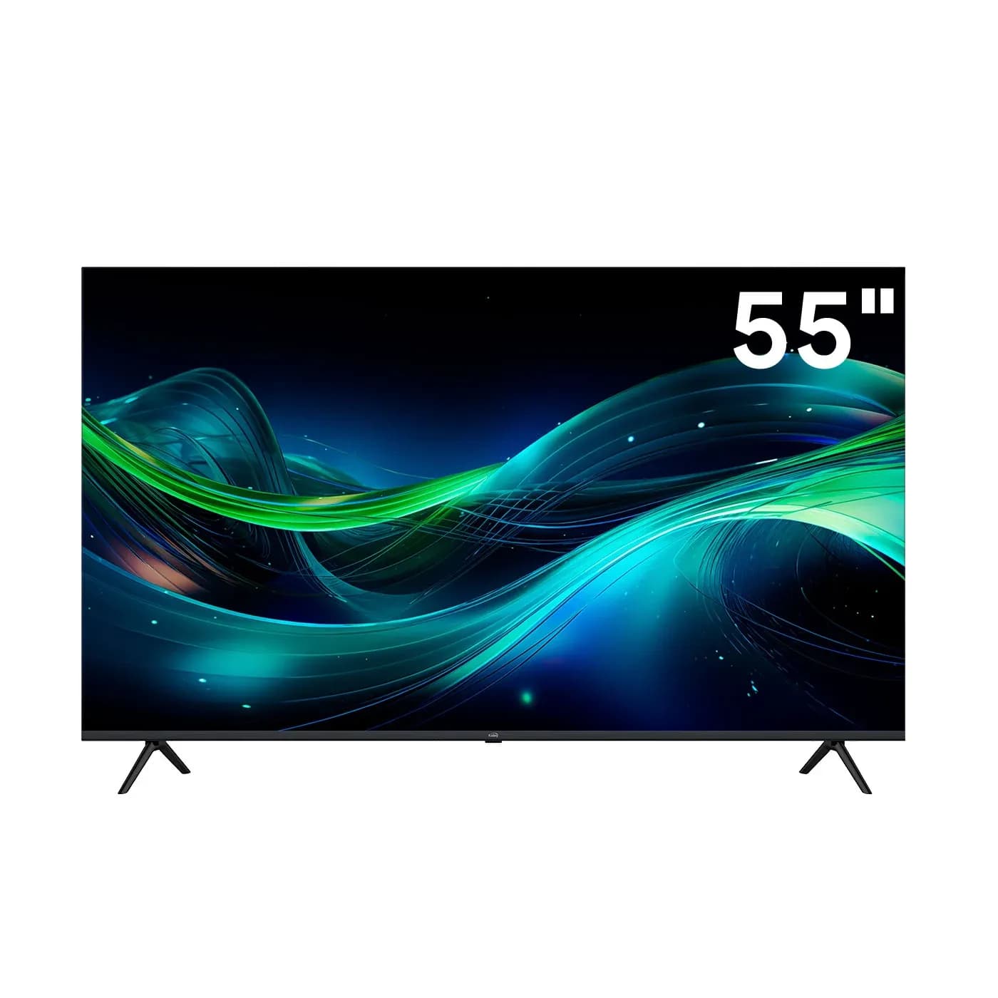 Tv | Kalley 55" | 55G315 | 4K UHD