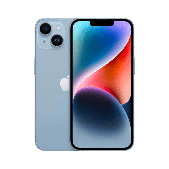 iPhone 14 128GB – SP