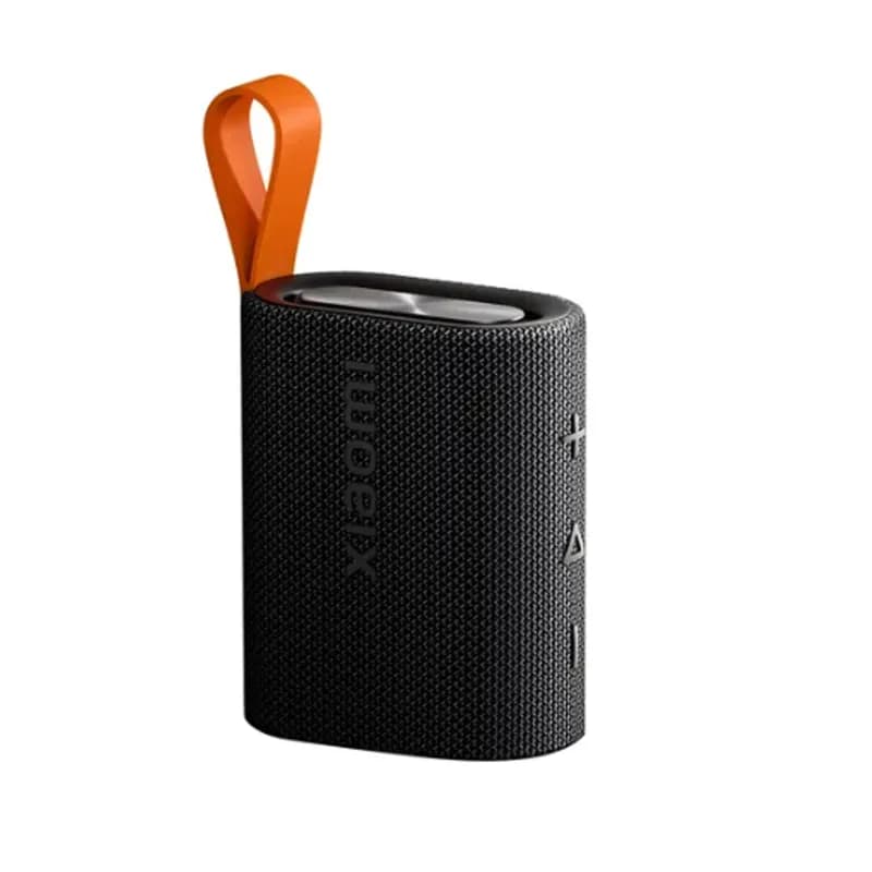 XIAOMI SOUND POCKET