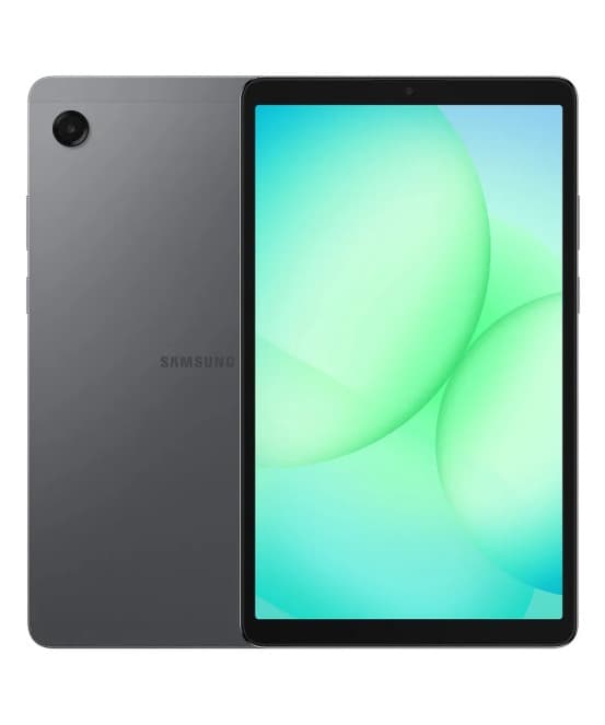 SAMSUNG TAB A11 128GB