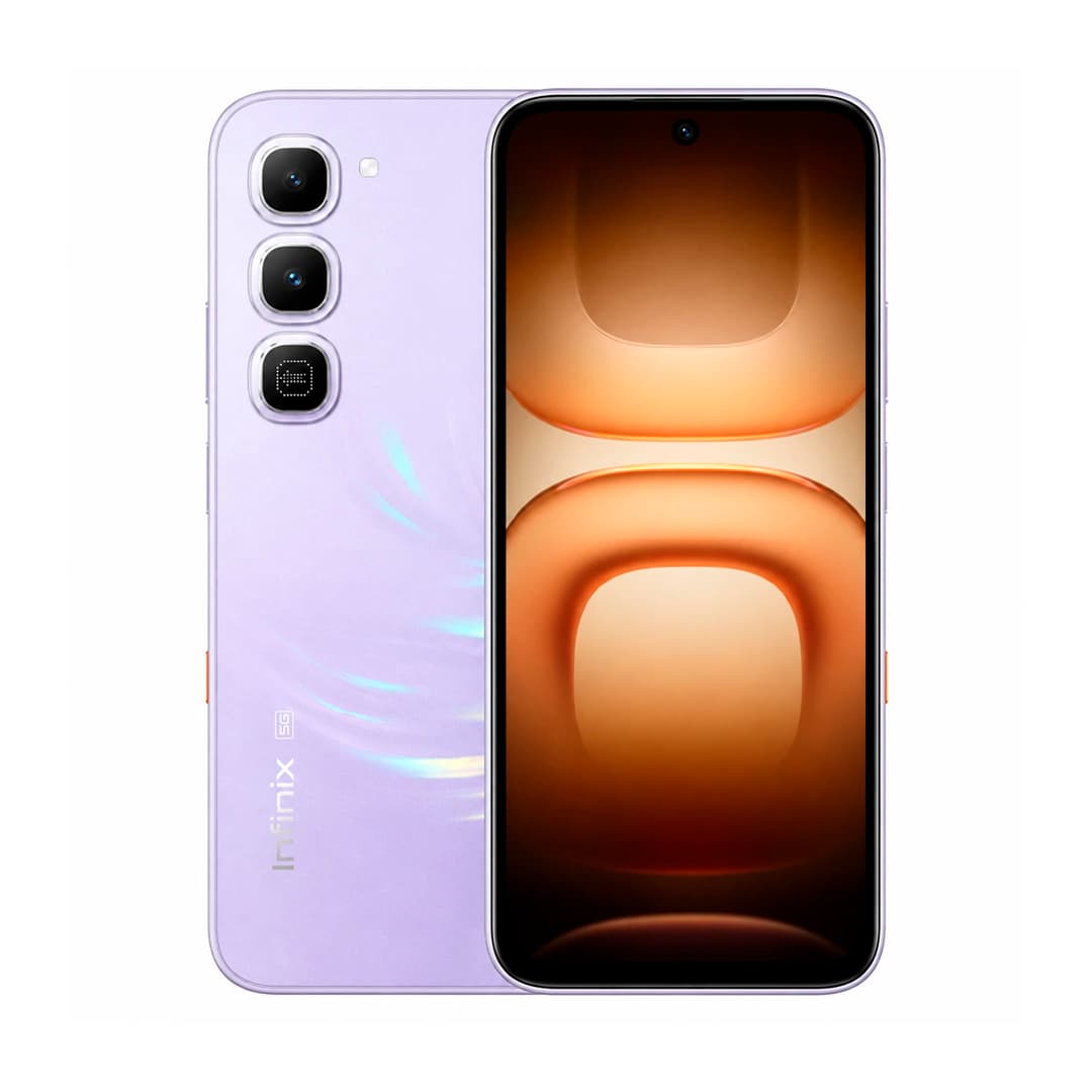INFINIX HOT 70 PRO 5G (256/6+6GB)