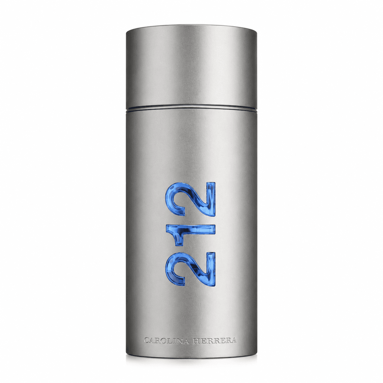 Carolina Herrera 212 Men 100 ml