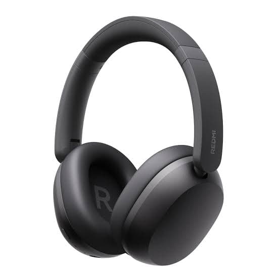 XIAOMI HEADPHONES NEO (ORIGINAL)