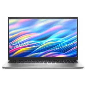 DELL INSPIRON 15 DC15250