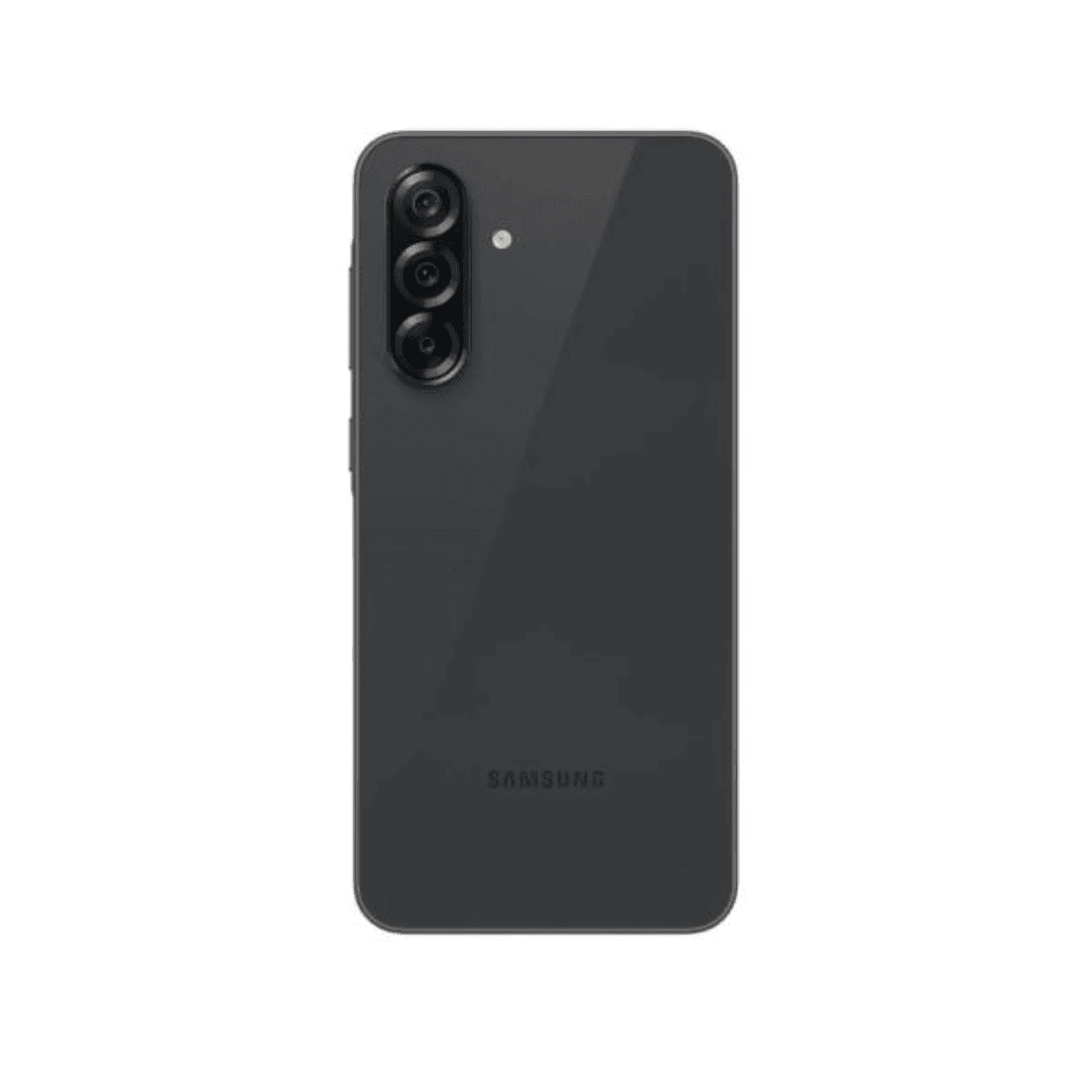 Samsung Galaxy A36 5G 256GB / 8GB RAM – Negro