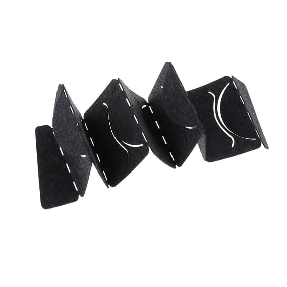 Organizador De Gorras Sencillo