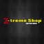 XTREME SHOP