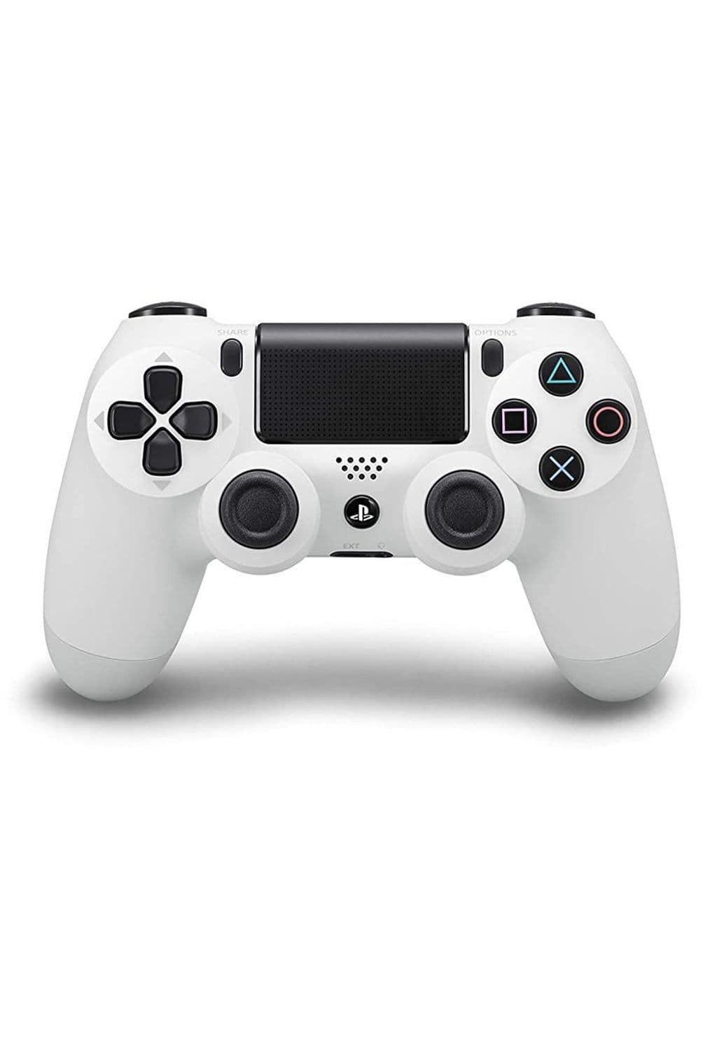 CONTROL DE PS4 (1.1)