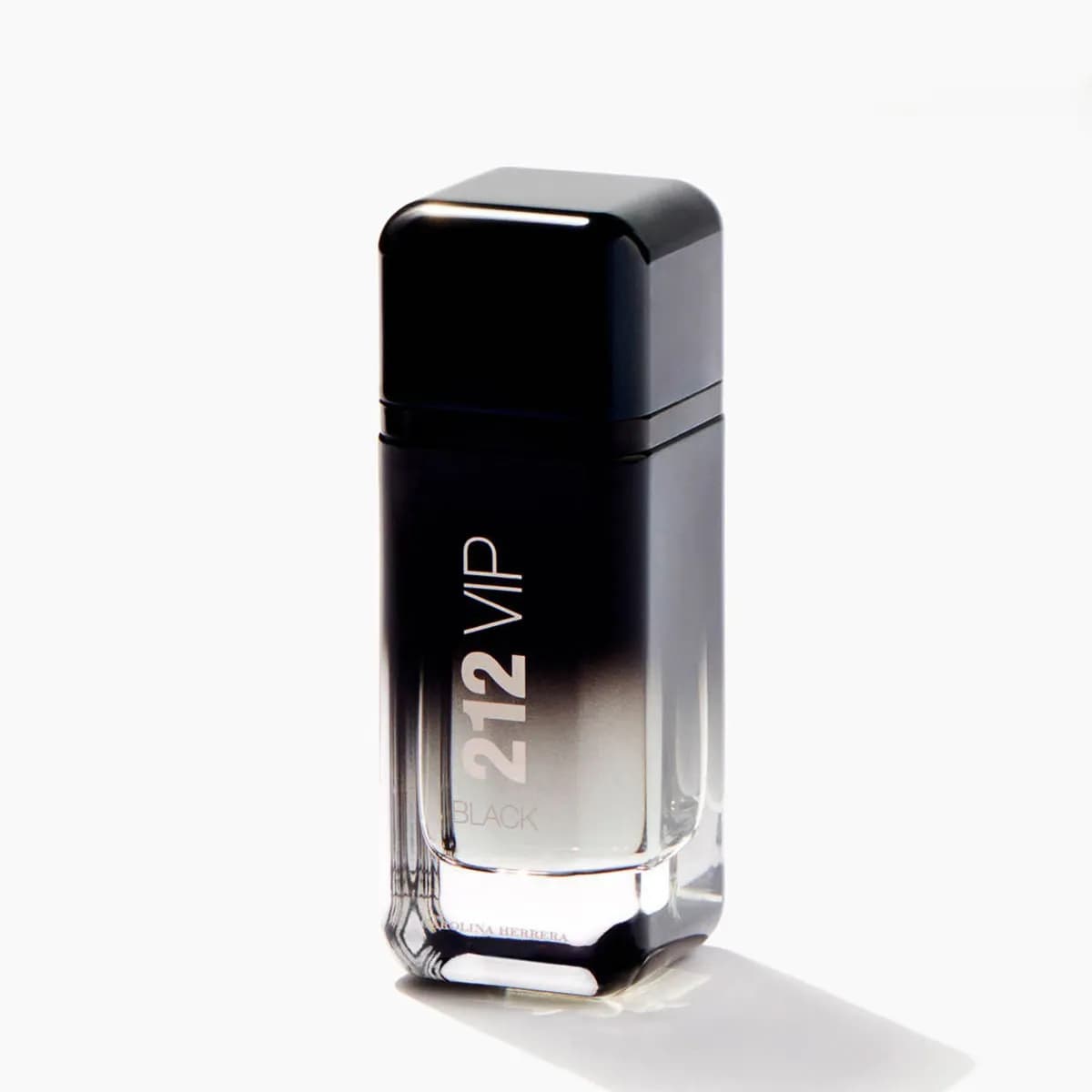 Carolina Herrera 212 Vip Black