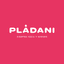 Pladani