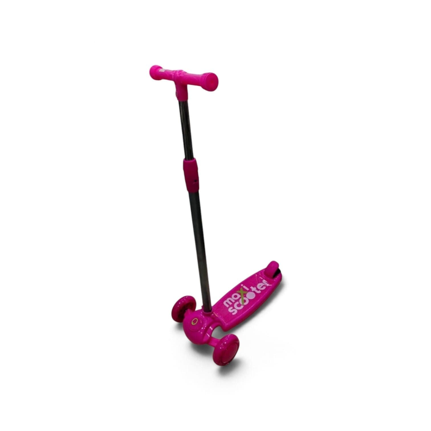 PATINETA SCOOTER INFANTIL