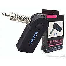 Bt Para Carro 350