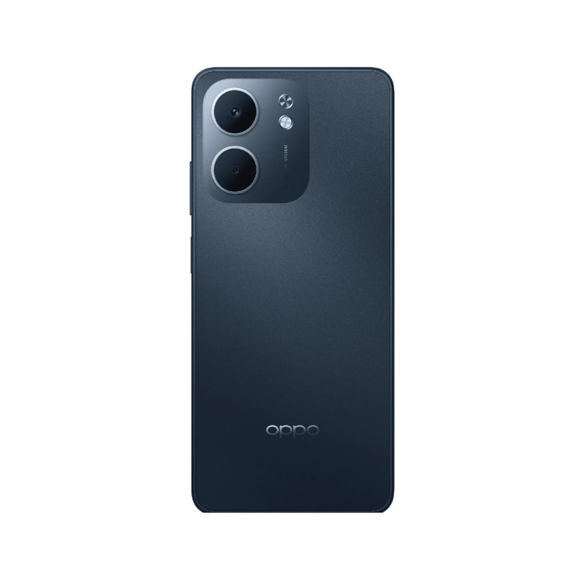 Oppo A5X | 128 Gb | 4 Gb Ram | Azul