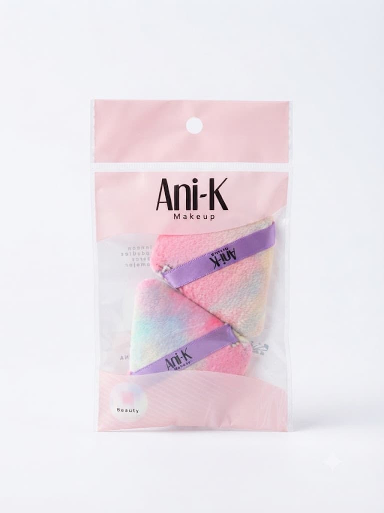 Borlas Ani-k