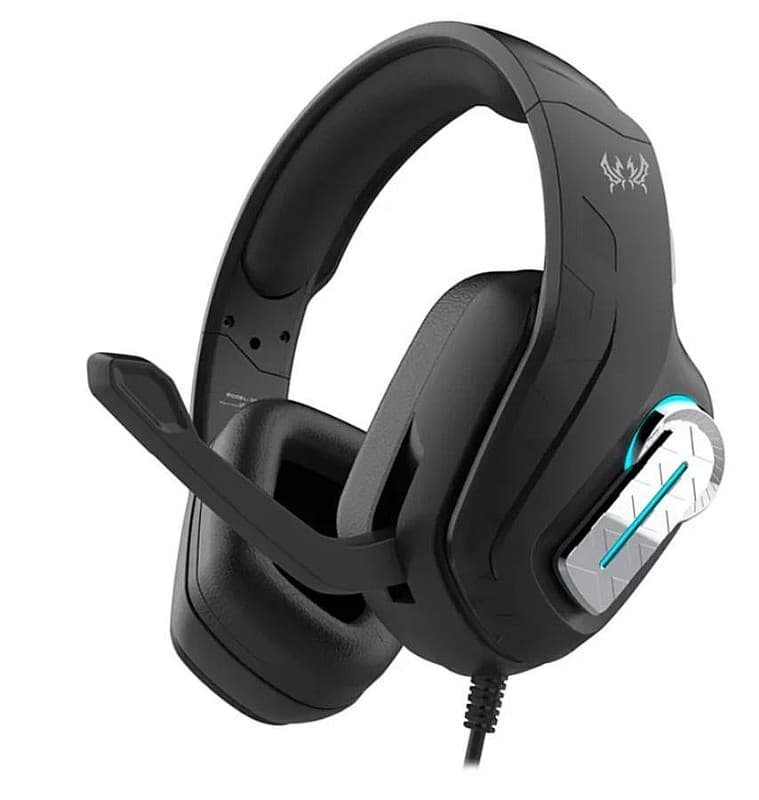 Balaca Gamer G4100