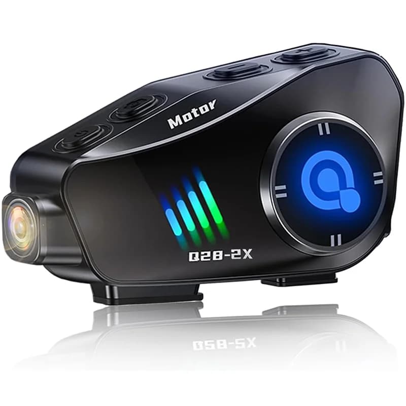 Intercomunicador Q28