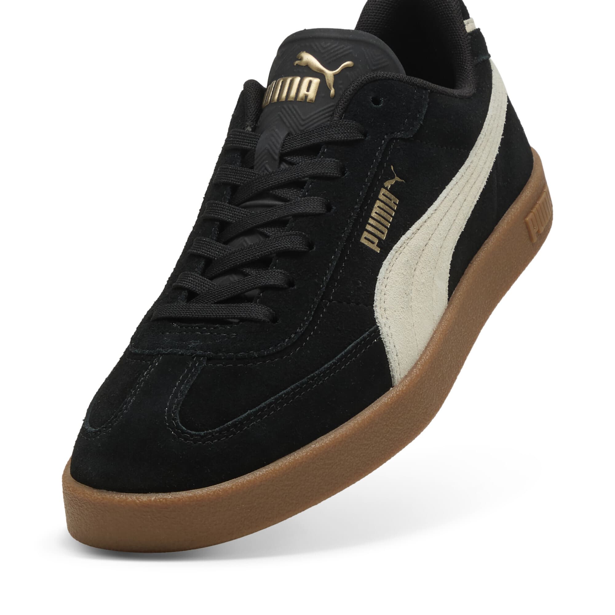 PUMA CLUB II