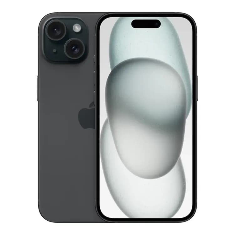 iPhone 15 128GB – SP