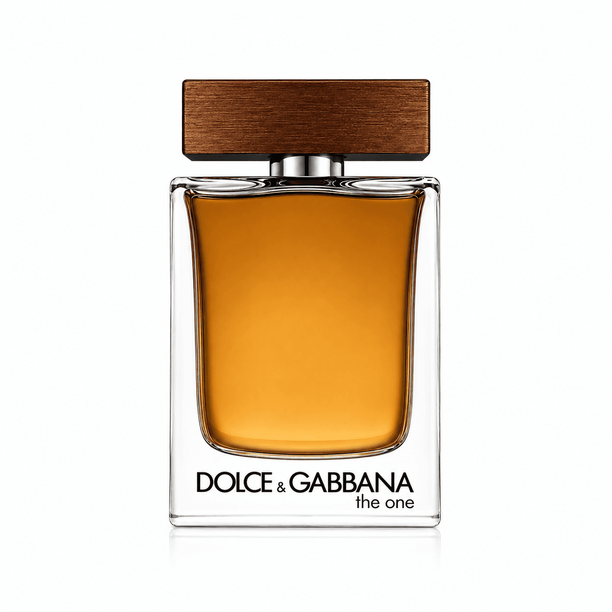 Dolce&Gabbana The One 100 ml