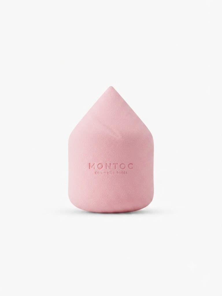 Beauty Blender Montoc