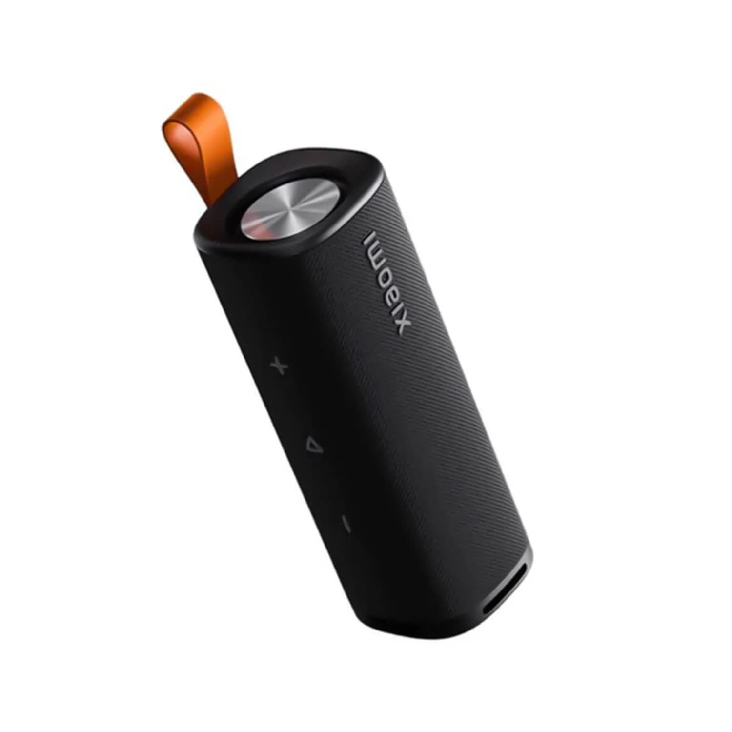 XIAOMI SOUND OUTDOOR (ORIGINAL)