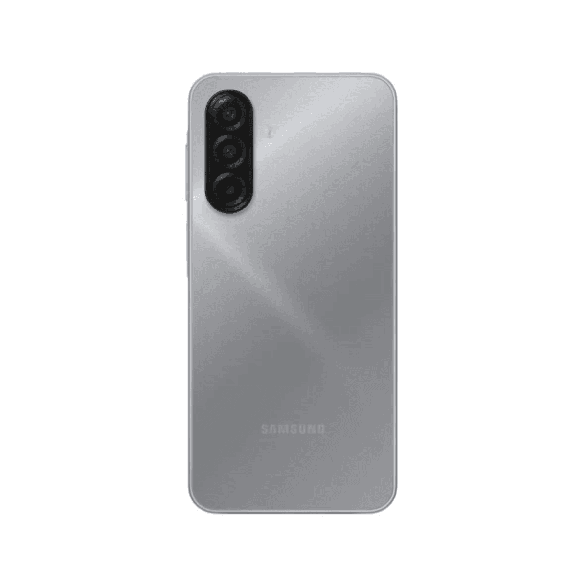 Samsung Galaxy A17 128GB / 6GB RAM – Gris