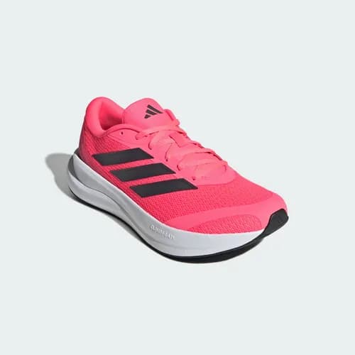 ADIDAS RUNFALCON 6 ROSADA
