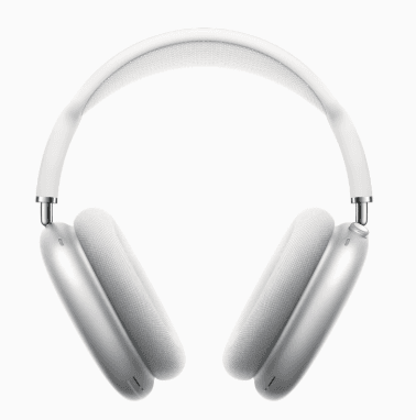 AIRPODS MAX (Diadema)