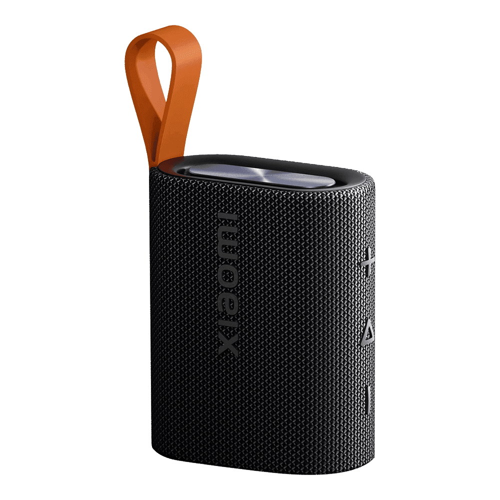 XIAOMI SOUND POCKET (ORIGINAL)