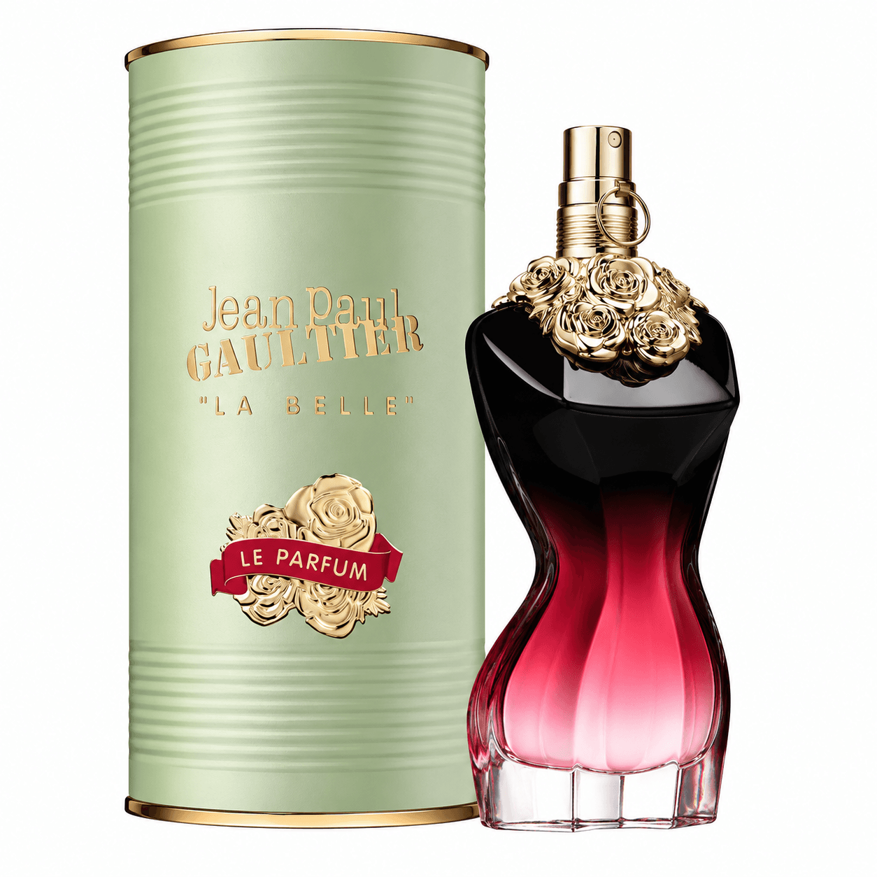 Jean Paul Gaultier La Belle Le Parfum 100 ml