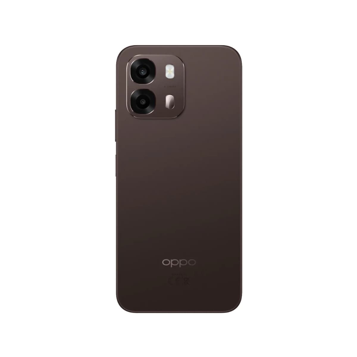 Oppo A6s | 256 Gb | 6 Gb Ram | Capuchino