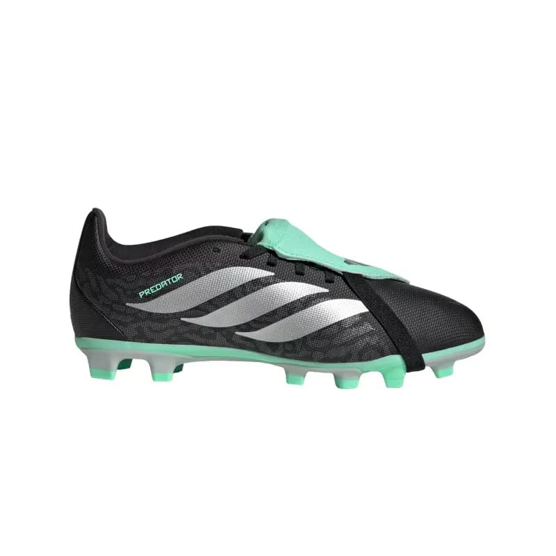GUAYOS ADUDAS PREDATOR CLUB FT FG