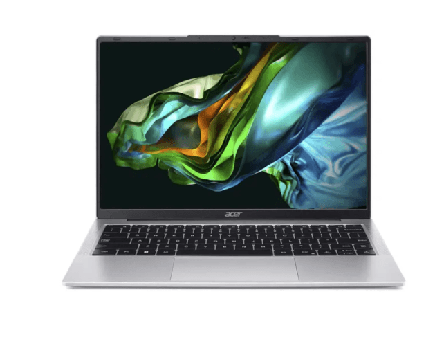 ACER ASPIRE LITE INTEL CORE I3