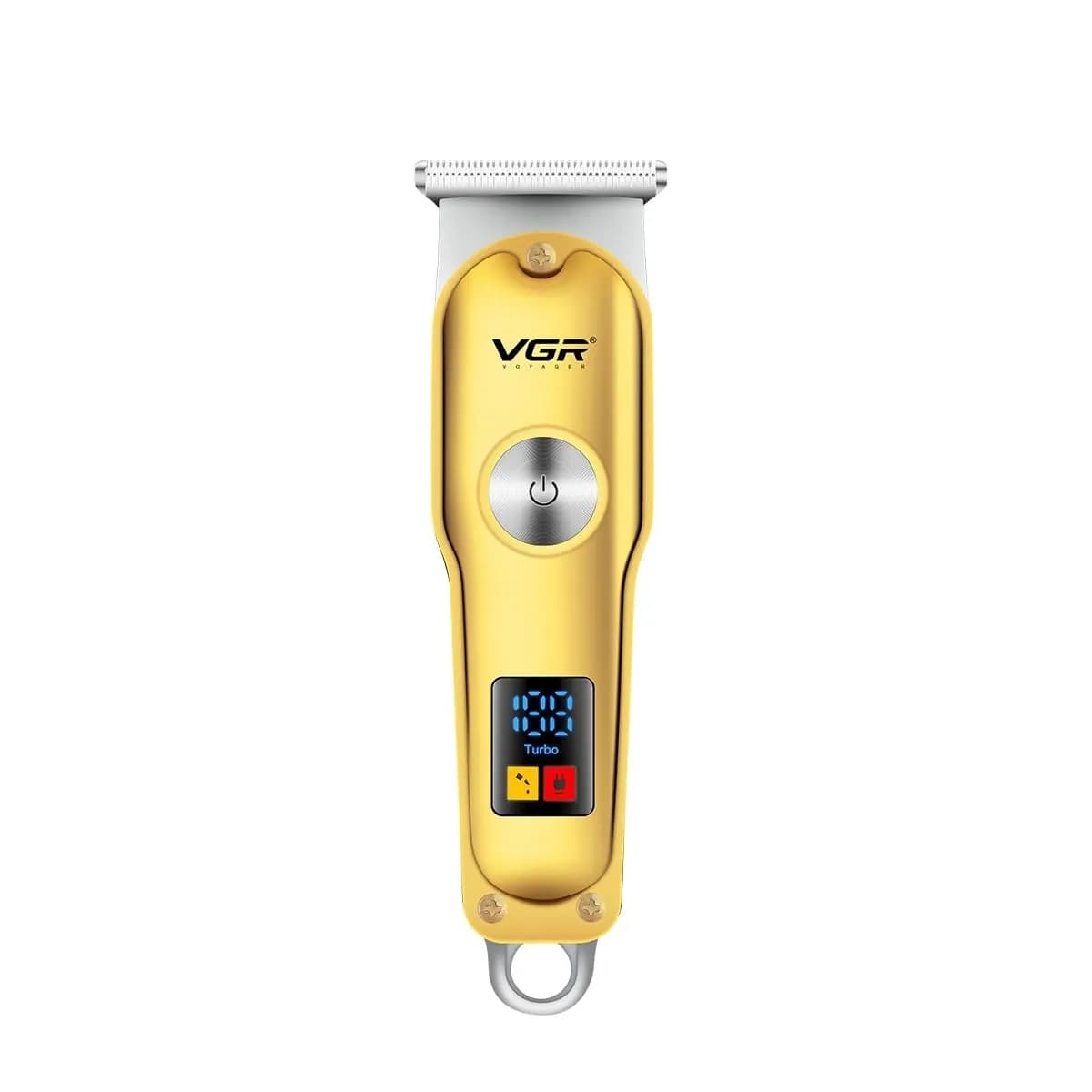 MAQUINA PROFESIONAL VGR V-290