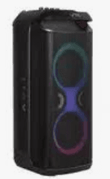 BAFLE MARCA PLUS WOOFER 6.5