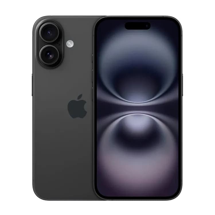 iPhone 16 128GB – SP