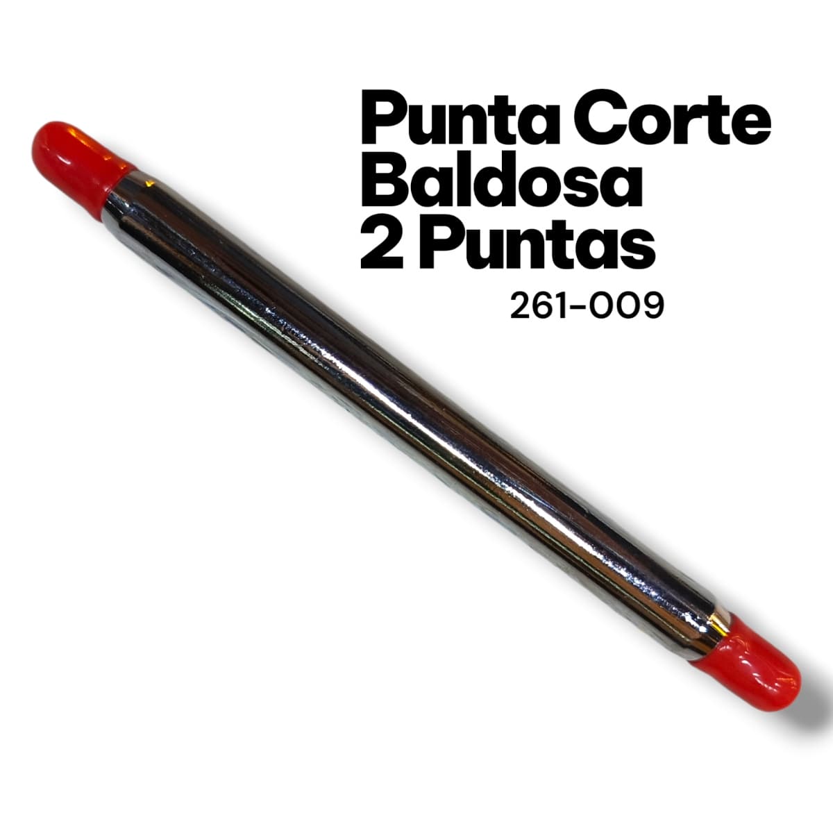261-009 Punta Corte Baldosa