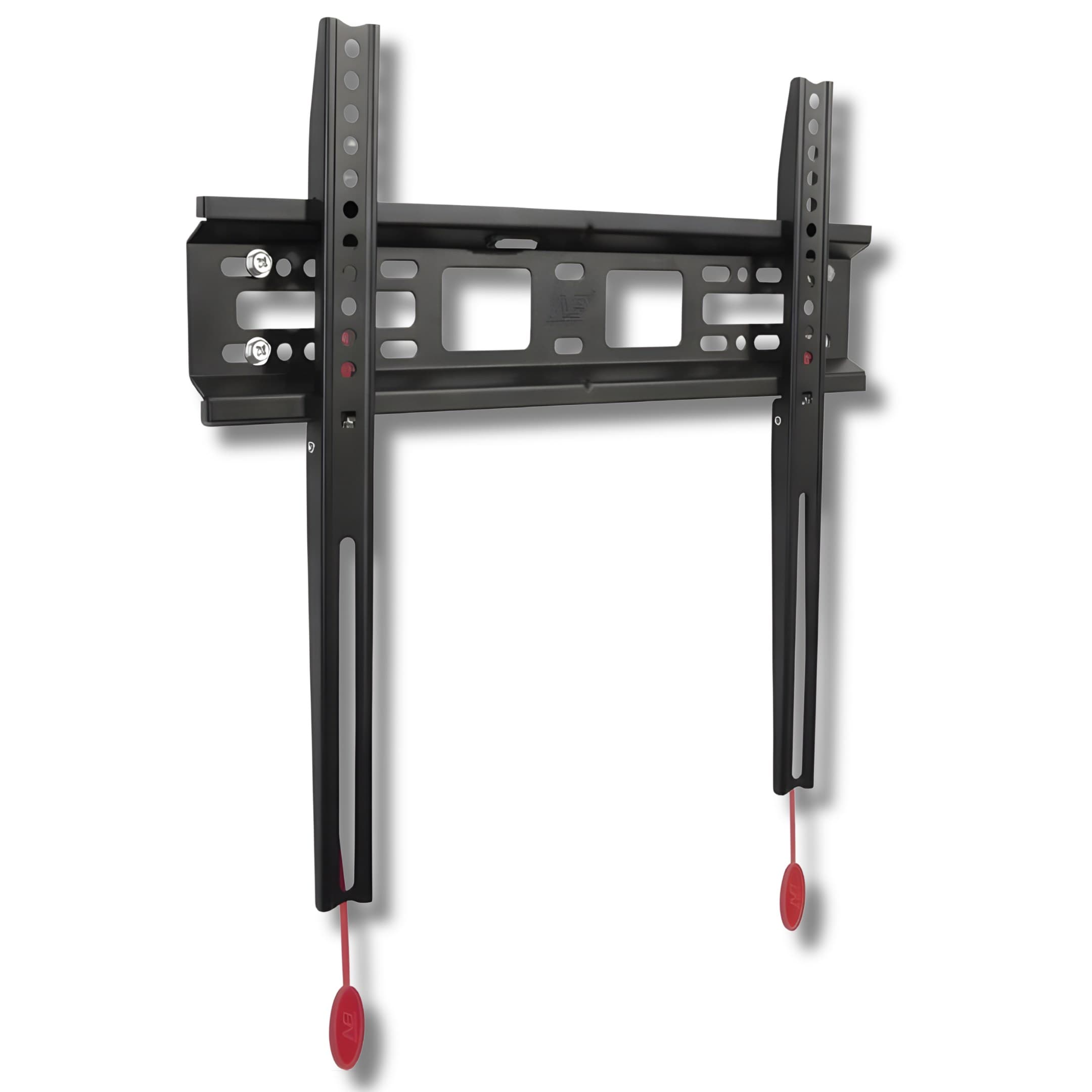 Base Soporte Fijo De Pared NIA AN-2F Para TV De 32" A 55" Pulgadas