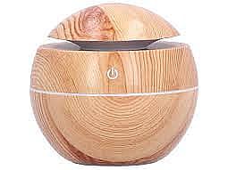 Humidificador De Bola