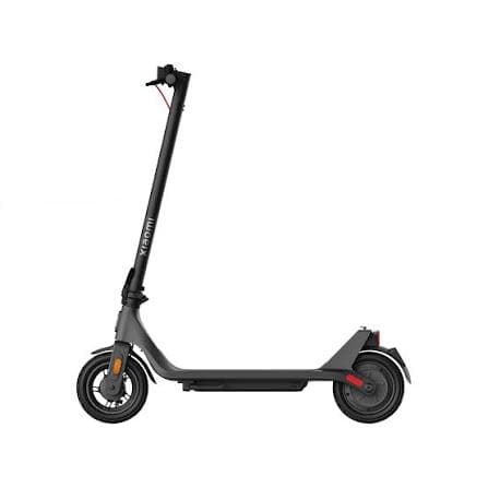 SCOOTER XIAOMI ELECTRIC 4 LITE 2Gen