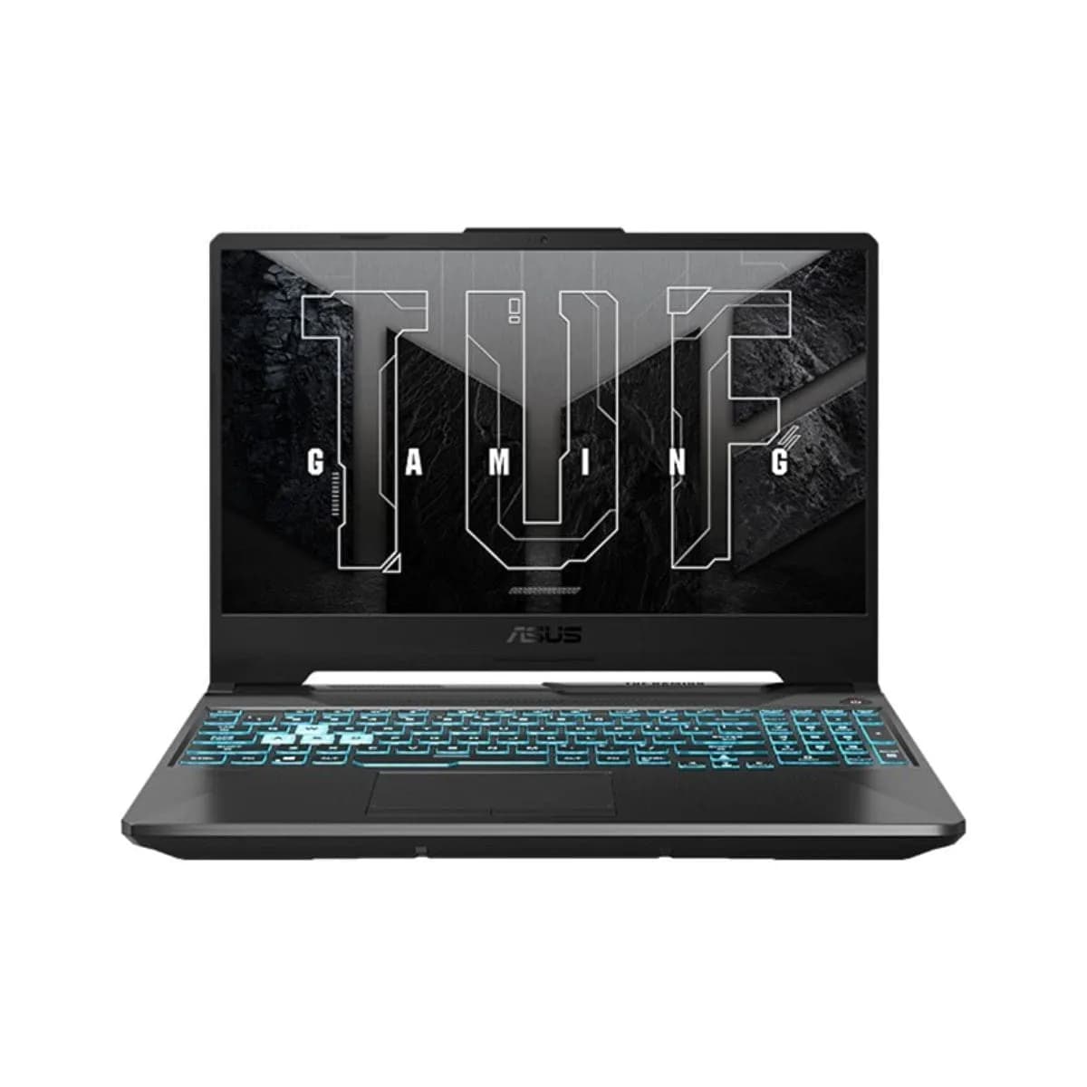 ASUS TUF GAMING A15 FX607VJ-RLO16
