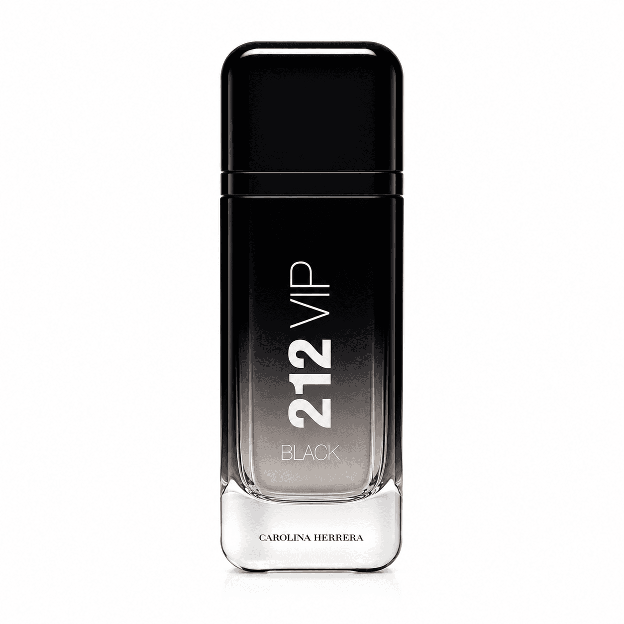 Carolina Herrera 212 VIP Black 100 ml