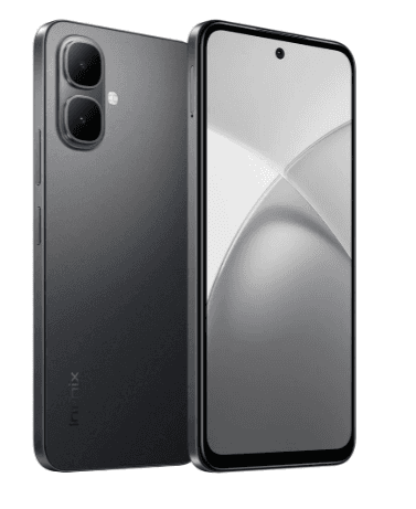 INFINIX SMART 10 256GB