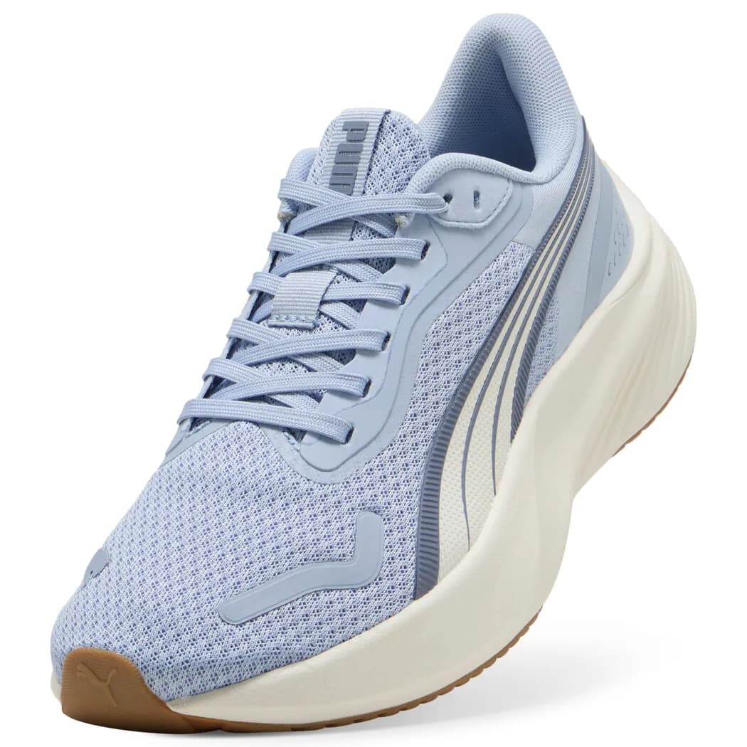 PUMA POUNCE LITE LILA