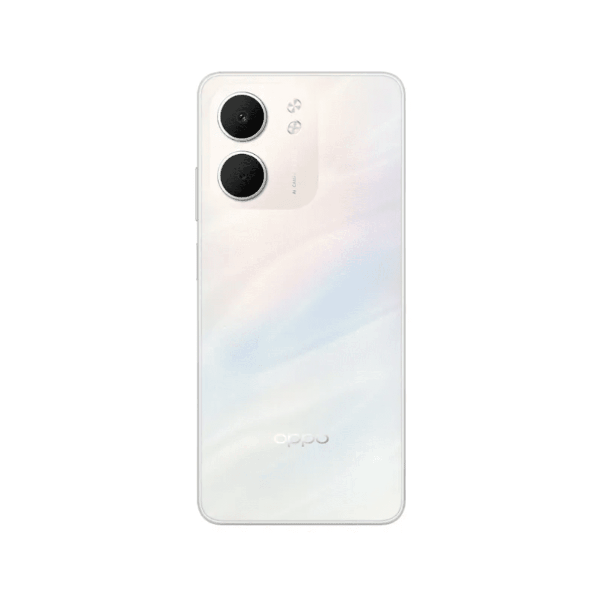 Oppo A5X | 128 Gb | 4 Gb Ram | Blanco