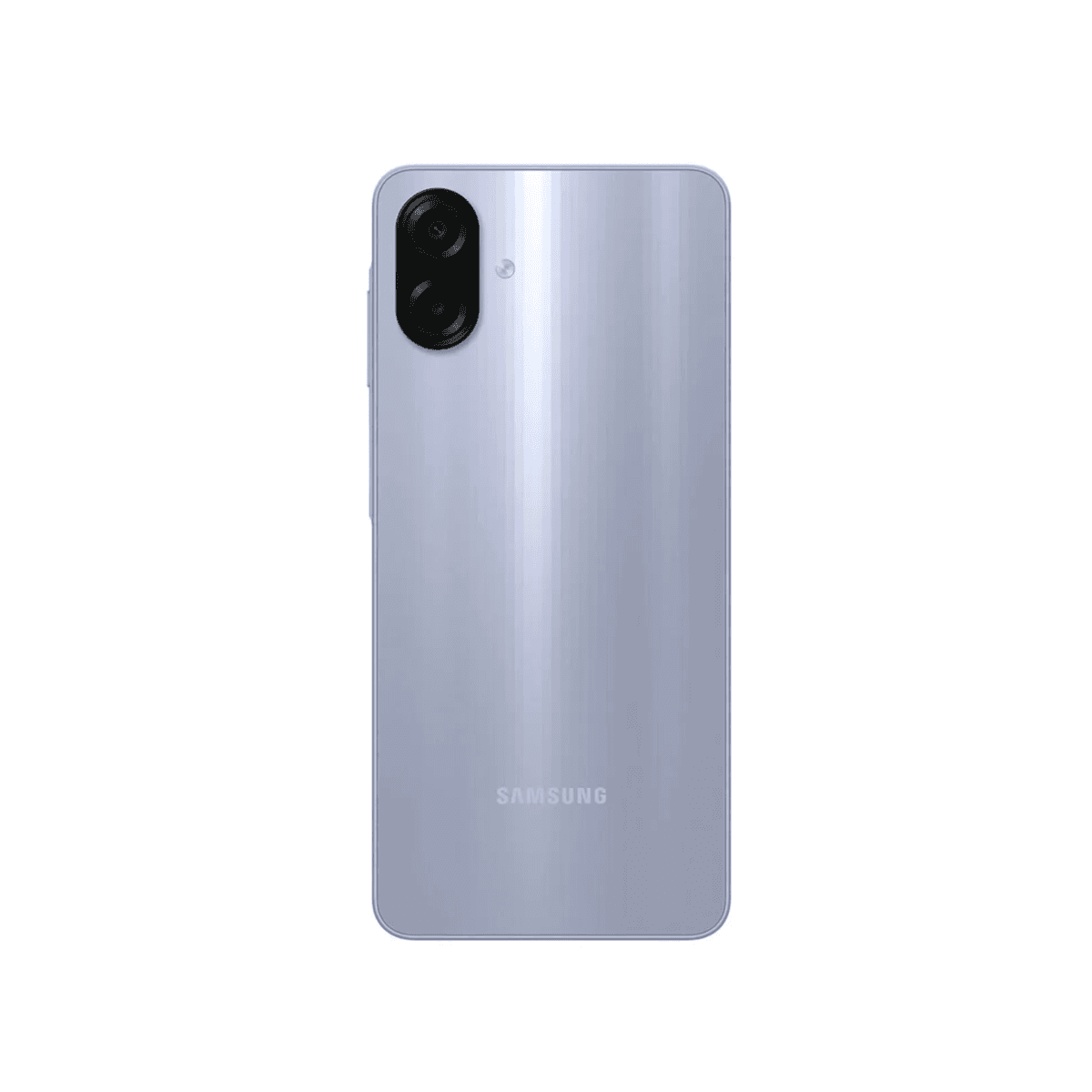 Samsung Galaxy A07 128GB / 6GB RAM – Violeta