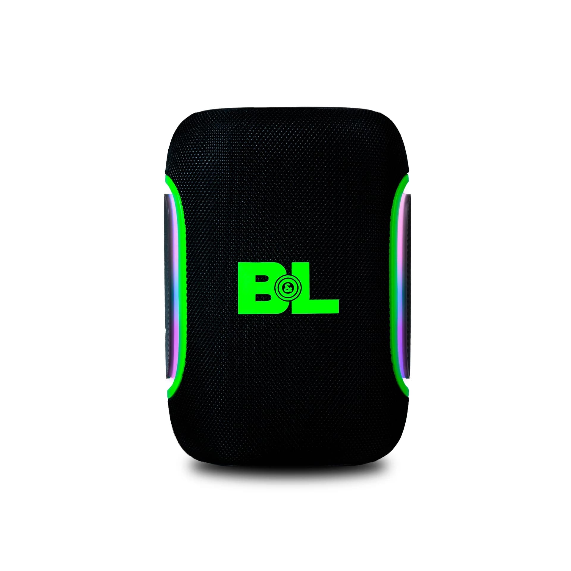 parlante BYL AQUA 7 (65W RMS)