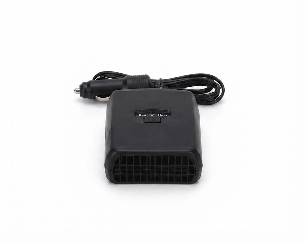 Ventilador Tv-33