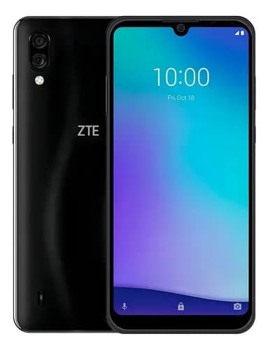ZTE A5 2020 4G (32GB / 2RAM)