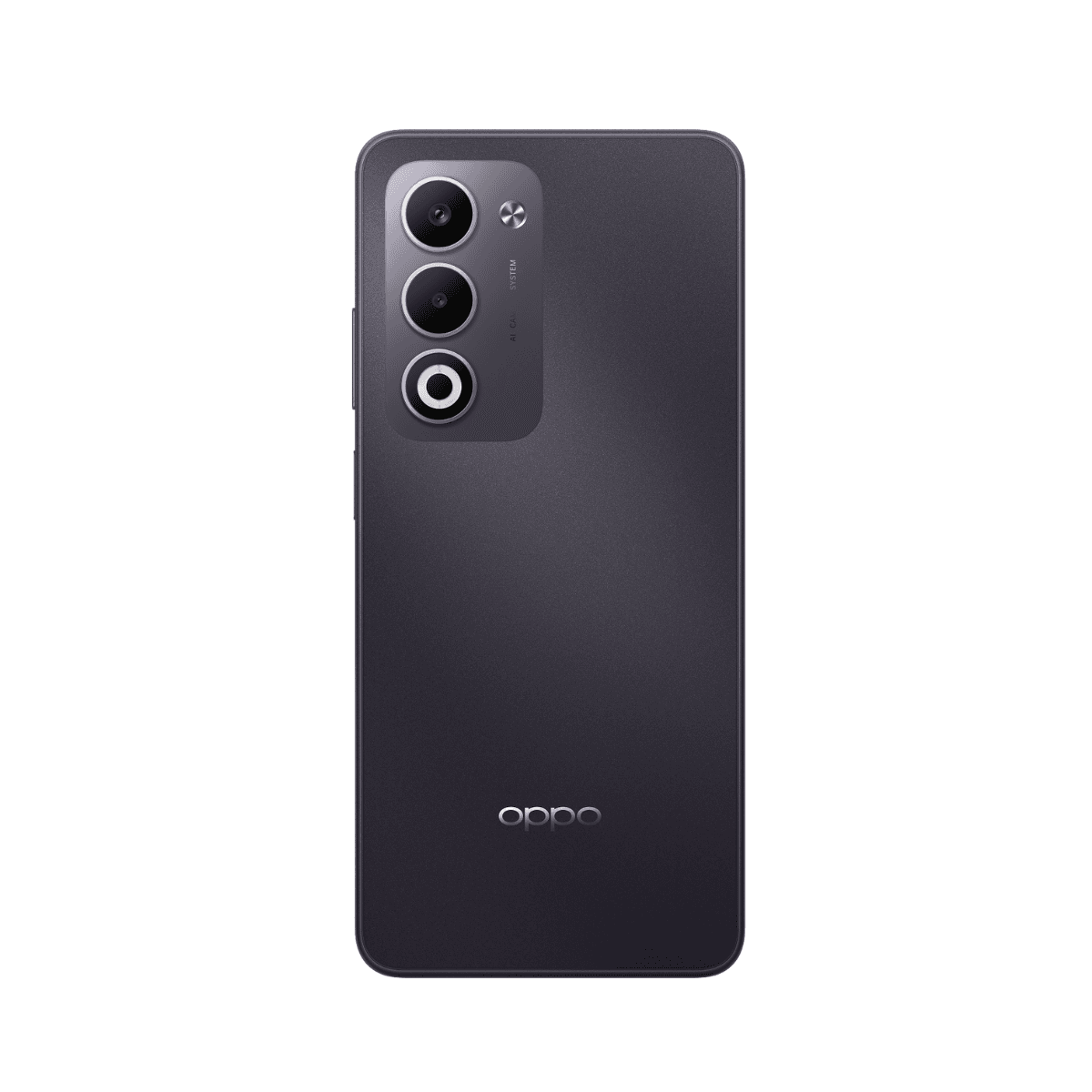 Oppo A5m | 256 Gb | 8 Gb Ram | Morado